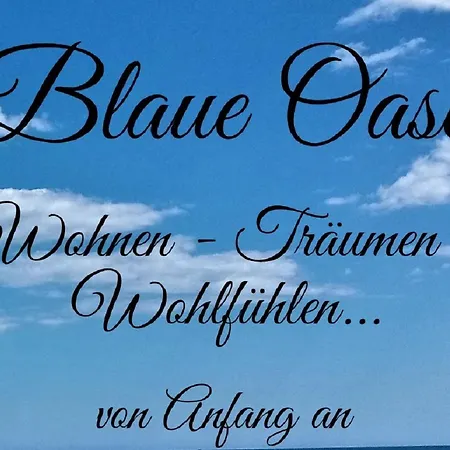 Blaue Oase, Netflix, Massagesessel, Whirlpool Badewanne * Гермерсхайм