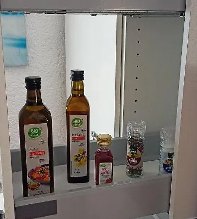 Blaue Oase, Netflix, Massagesessel, Whirlpool Badewanne Germersheim