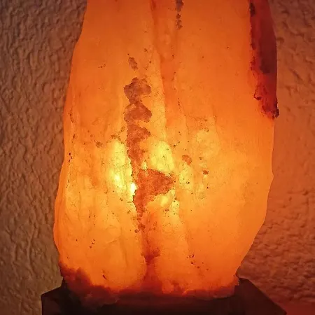 Blaue Oase, Netflix, Massagesessel, Whirlpool Badewanne Germersheim