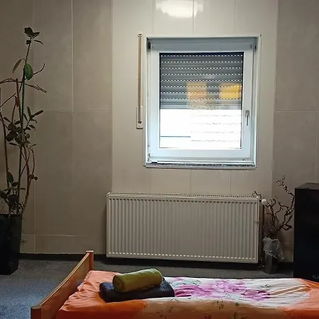 Blaue Oase, Netflix, Massagesessel, Whirlpool Badewanne