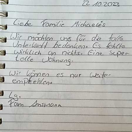 Apartamento Blaue Oase, Netflix, Massagesessel, Whirlpool Badewanne *