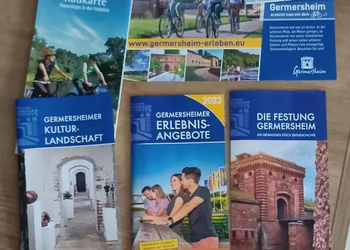 Blaue Oase, Netflix, Massagesessel, Whirlpool Badewanne Germersheim