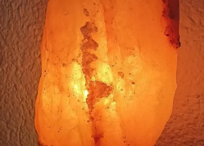 Blaue Oase, Netflix, Massagesessel, Whirlpool Badewanne Germersheim