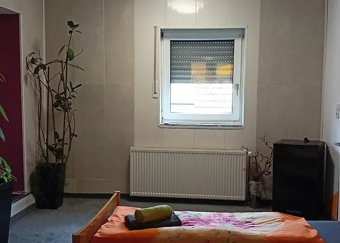 Blaue Oase, Netflix, Massagesessel, Whirlpool Badewanne