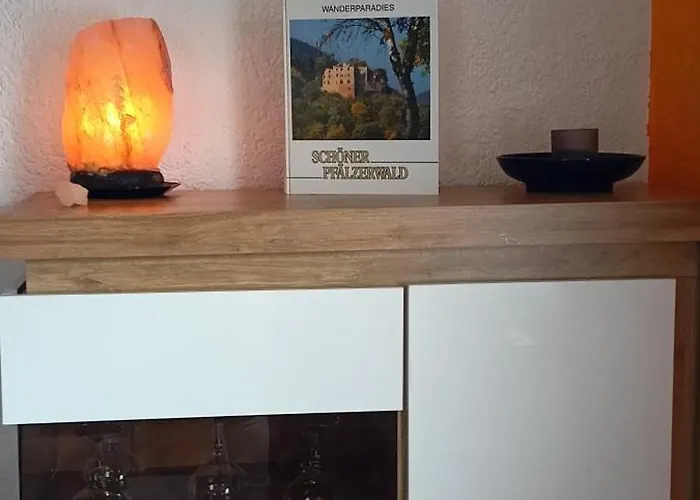 Blaue Oase, Netflix, Massagesessel, Whirlpool Badewanne